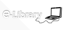 e-library